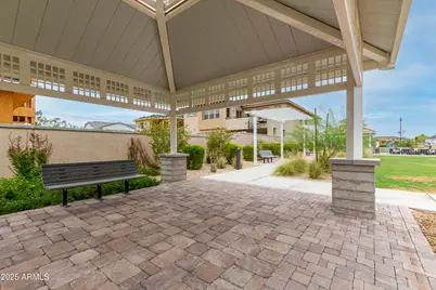 9369 E Ann Way, Scottsdale, AZ 85260 - Photo 115