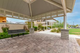 9369 E Ann Way, Scottsdale, AZ 85260 - Photo 115