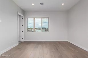 9369 E Ann Way, Scottsdale, AZ 85260 - Photo 87