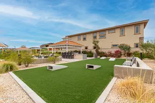 9369 E Ann Way, Scottsdale, AZ 85260 - Photo 117