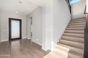 9369 E Ann Way, Scottsdale, AZ 85260 - Photo 25