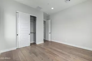 9369 E Ann Way, Scottsdale, AZ 85260 - Photo 55