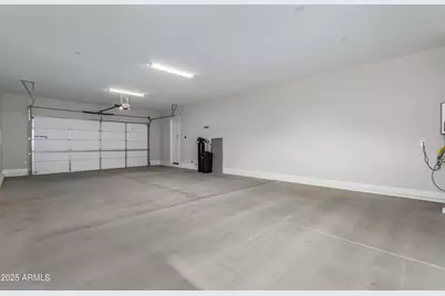 9369 E Ann Way, Scottsdale, AZ 85260 - Photo 93