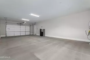 9369 E Ann Way, Scottsdale, AZ 85260 - Photo 93