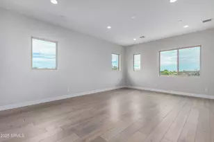 9369 E Ann Way, Scottsdale, AZ 85260 - Photo 63