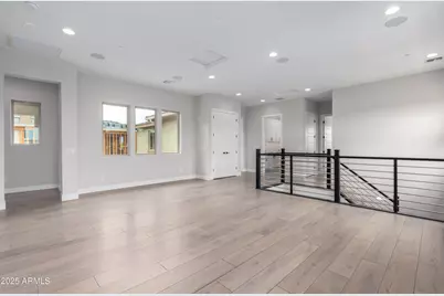 9369 E Ann Way, Scottsdale, AZ 85260 - Photo 37