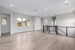 9369 E Ann Way, Scottsdale, AZ 85260 - Photo 37