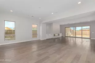 9369 E Ann Way, Scottsdale, AZ 85260 - Photo 27