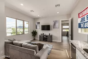 9369 E Ann Way, Scottsdale, AZ 85260 - Photo 19