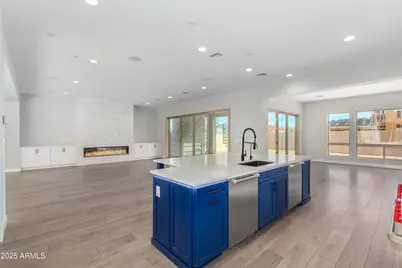 9369 E Ann Way, Scottsdale, AZ 85260 - Photo 29