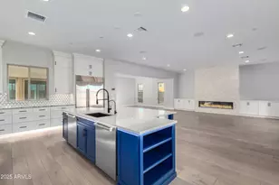 9369 E Ann Way, Scottsdale, AZ 85260 - Photo 41