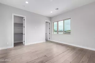 9369 E Ann Way, Scottsdale, AZ 85260 - Photo 69