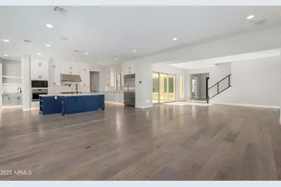 9369 E Ann Way, Scottsdale, AZ 85260 - Photo 19