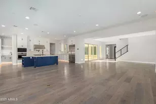 9369 E Ann Way, Scottsdale, AZ 85260 - Photo 19