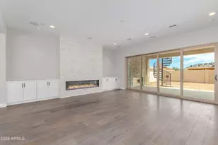 9369 E Ann Way, Scottsdale, AZ 85260 - Photo 15