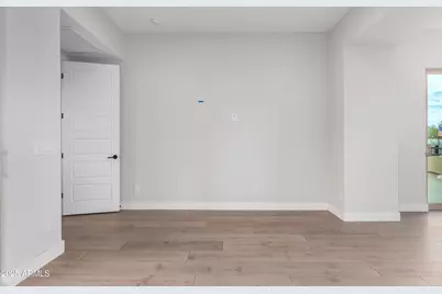 9369 E Ann Way, Scottsdale, AZ 85260 - Photo 69