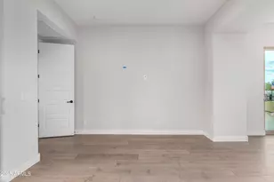 9369 E Ann Way, Scottsdale, AZ 85260 - Photo 69