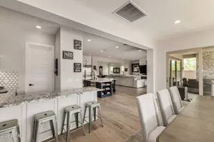 9369 E Ann Way, Scottsdale, AZ 85260 - Photo 9