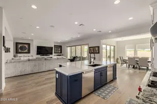 9369 E Ann Way, Scottsdale, AZ 85260 - Photo 5