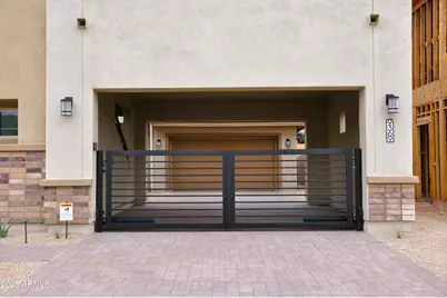 9369 E Ann Way, Scottsdale, AZ 85260 - Photo 7