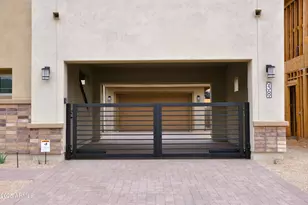 9369 E Ann Way, Scottsdale, AZ 85260 - Photo 7