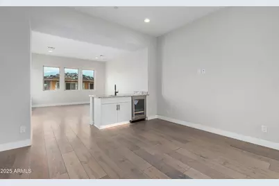 9369 E Ann Way, Scottsdale, AZ 85260 - Photo 39