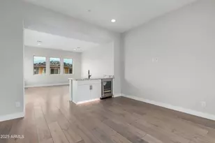 9369 E Ann Way, Scottsdale, AZ 85260 - Photo 39