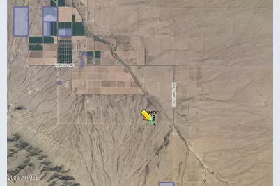 0 W Petterson Road #'_', Goodyear, AZ 85338 - Photo 1
