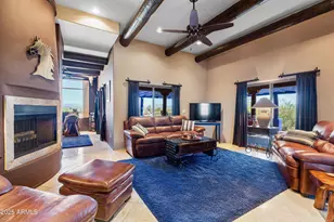 14007 E Westland Rd, Scottsdale, AZ 85262 - Photo 19