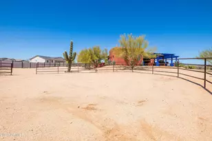 14007 E Westland Rd, Scottsdale, AZ 85262 - Photo 61