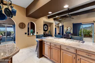 14007 E Westland Rd, Scottsdale, AZ 85262 - Photo 27