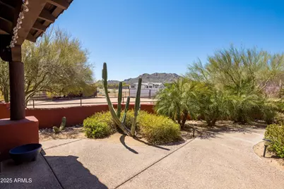 14007 E Westland Road, Scottsdale, AZ 85262 - Photo 15