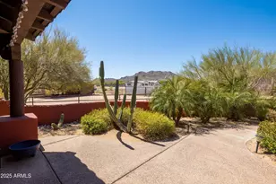 14007 E Westland Rd, Scottsdale, AZ 85262 - Photo 15