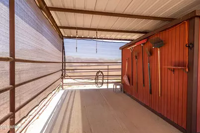 14007 E Westland Road, Scottsdale, AZ 85262 - Photo 55