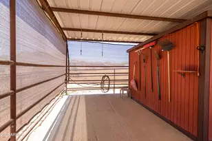 14007 E Westland Rd, Scottsdale, AZ 85262 - Photo 55