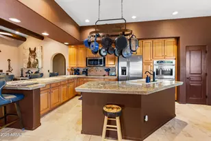 14007 E Westland Rd, Scottsdale, AZ 85262 - Photo 23