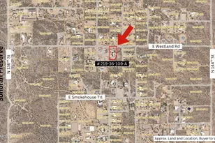 14007 E Westland Rd, Scottsdale, AZ 85262 - Photo 81