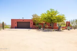 14007 E Westland Rd, Scottsdale, AZ 85262 - Photo 67