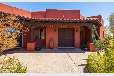 14007 E Westland Road, Scottsdale, AZ 85262 - Photo 13