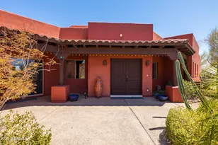 14007 E Westland Rd, Scottsdale, AZ 85262 - Photo 13