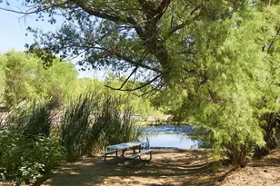 14007 E Westland Rd, Scottsdale, AZ 85262 - Photo 83