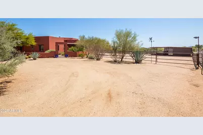 14007 E Westland Road, Scottsdale, AZ 85262 - Photo 65