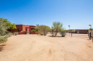 14007 E Westland Rd, Scottsdale, AZ 85262 - Photo 65