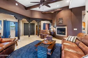 14007 E Westland Rd, Scottsdale, AZ 85262 - Photo 17