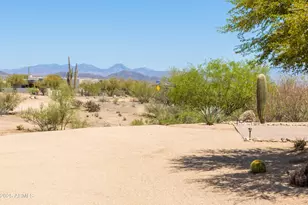 14007 E Westland Rd, Scottsdale, AZ 85262 - Photo 63