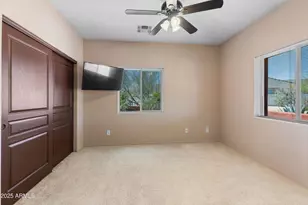 14007 E Westland Rd, Scottsdale, AZ 85262 - Photo 39