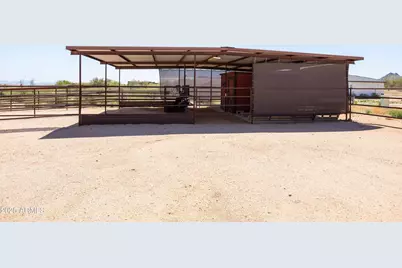 14007 E Westland Road, Scottsdale, AZ 85262 - Photo 53