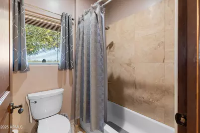 14007 E Westland Road, Scottsdale, AZ 85262 - Photo 41