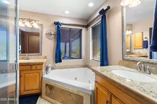 14007 E Westland Rd, Scottsdale, AZ 85262 - Photo 35