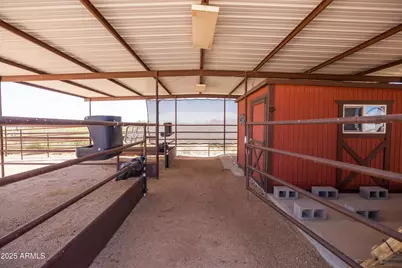 14007 E Westland Road, Scottsdale, AZ 85262 - Photo 9